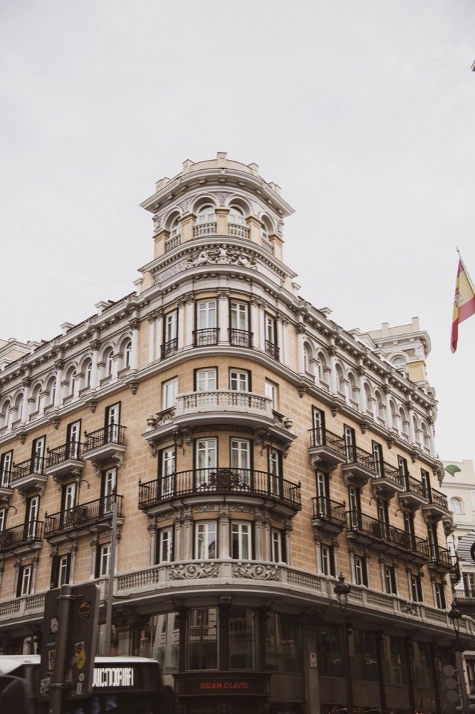Oficina de Retiro